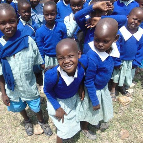 InPageMachochwePrimarySchool