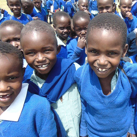 InPageKigomaniPrimarySchool