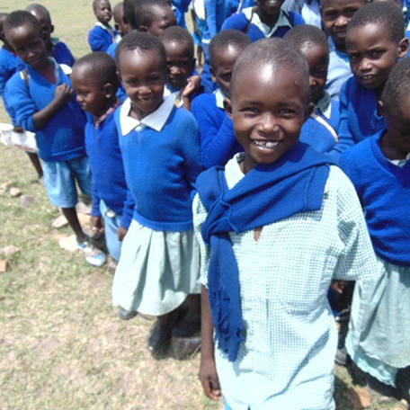 InPageMbitinPrimarySchool